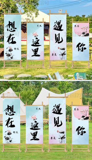 СҰ¶I(yng)չ庣(bo)b(hu)