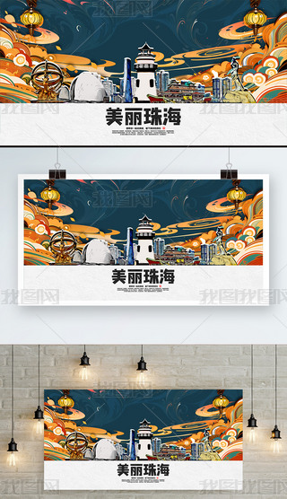 ԭL麣κ
