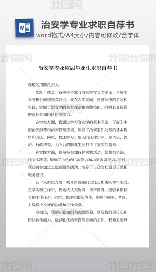 ΰW(xu)I(y)(yng)îI(y)](sh)