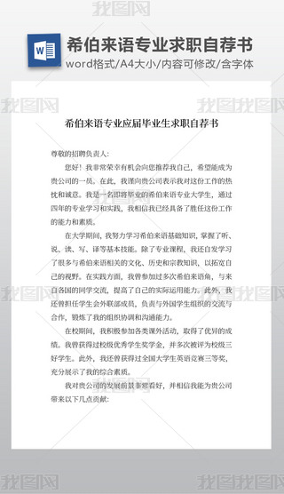 ϣ(li)Z(y)I(y)(yng)îI(y)](sh)