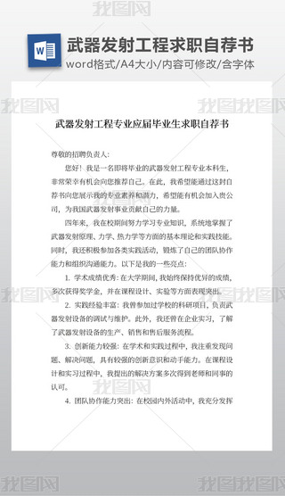 l(f)乤̌I(y)(yng)îI(y)](sh)