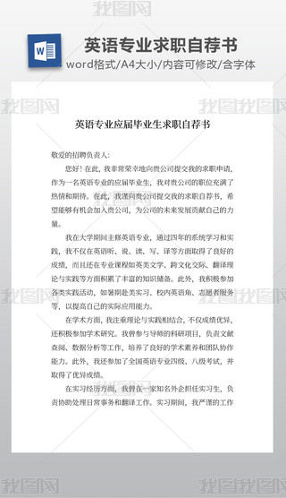 ӢZ(y)I(y)(yng)îI(y)](sh)