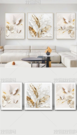 ͮLҴI(y)͏d(lin)쮋