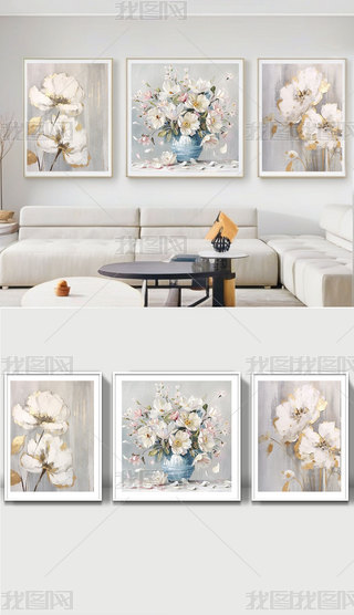 ͮLoﻨƿ͏d(lin)쮋