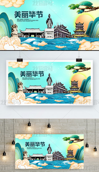 ԭ(chung)L(fng)(ji)κ(bo)