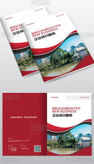 (jin)sI(y)ͨ̄(w)I(y)(jin)̮(c)ģ