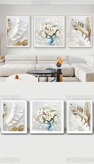 ͮLoﻨƿ͏d(lin)쮋