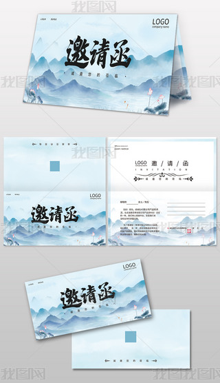 (f)ɽˮɻˮīչչvՈ