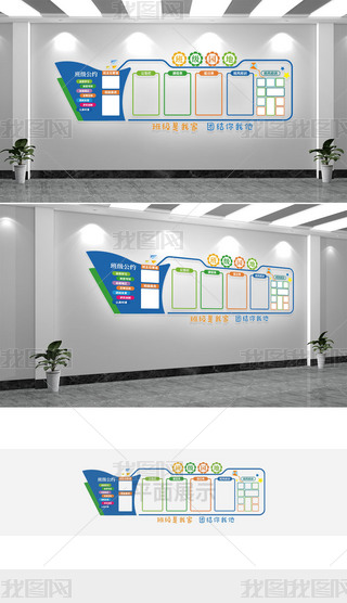 ༉(j)(w)ڹwĻW(xu)УУ@wĻ