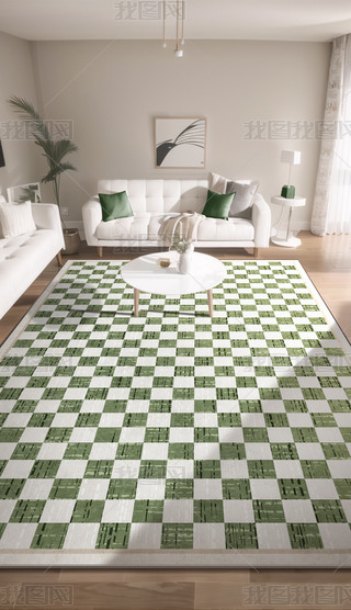 F(xin)s׺ΈDο͏dP̺DO(sh)Ӌ