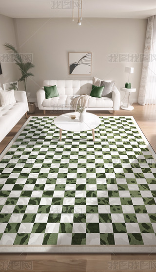 F(xin)s׺ΈDο͏dɳl(f)P̺DO(sh)Ӌ