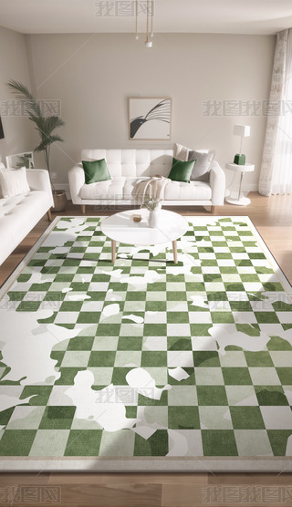 F(xin)sGɫ׺ο͏dP̺؉|O(sh)Ӌ