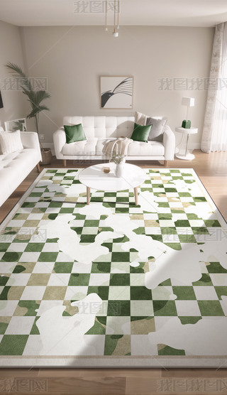 F(xin)sGɫ׺ο͏dP̺O(sh)Ӌ