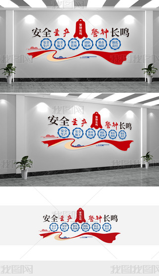 ȫa(chn)ĻI(y)ȫa(chn)Ļ