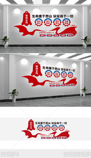 ȫa(chn)ĻI(y)ȫa(chn)Ļ