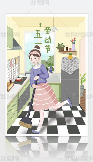 һڄ(dng)(ji)(bo) һL宋(bo)