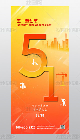 51һHڄӹ(ji)¾ڄ߽չ