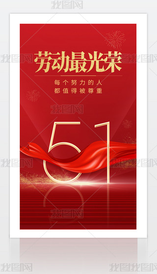 cף51ڄӹһպ