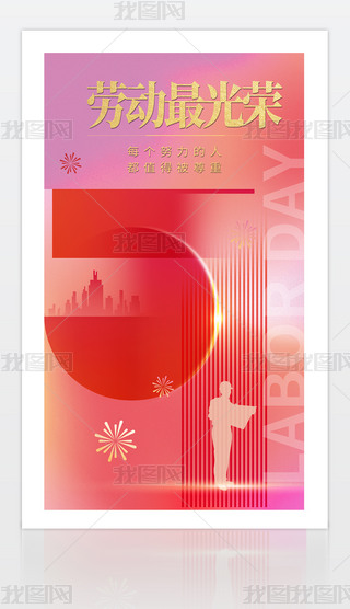 tɫ2024ڄӹ⺣
