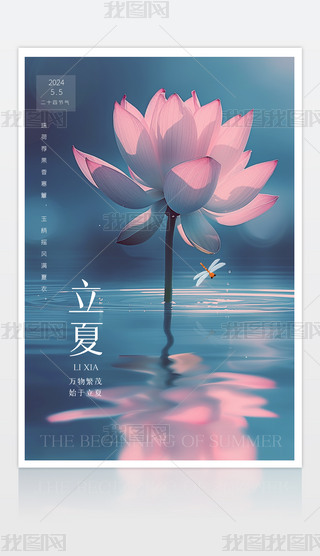 ĺ(bo)ʮĹ(ji)Ĺ(ji)(bo)O(sh)Ӌ(j)ģd