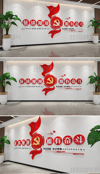 tɫ(l)־Ļ;ΨЊ^ĻhĻ
