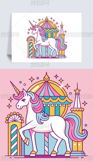 AǫFͨO(sh)ӋʸDO(sh)ӋԪ