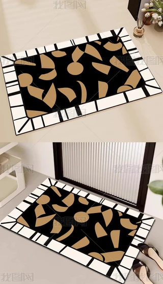 СLP؉|s̺pݏ͹P_|
