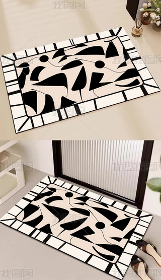 СLP؉|s̺pݏ͹P_|