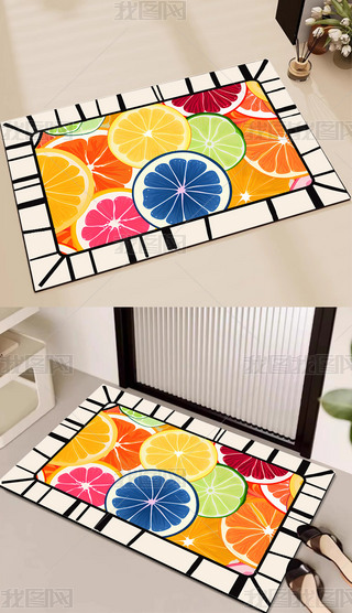 СL(fng)P(gun)؉|s߼(j)ˮ̺pݏ(f)P_|