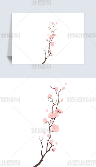 LL(fng)Ї(gu)L(fng)Ψˮī(gu)һѻز