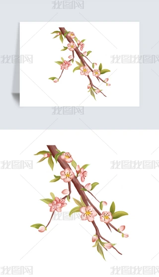 LLЇLΨˮīһѻز