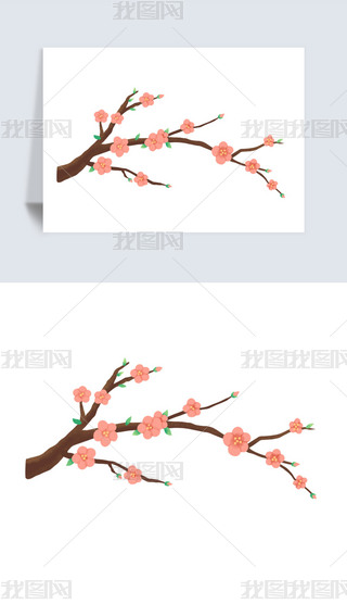 LL(fng)Ї(gu)L(fng)Ψˮī(gu)һѻز