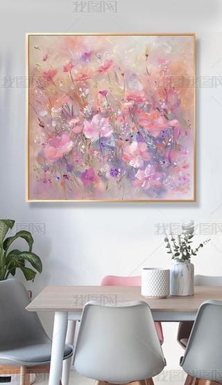 FɫLLͮ󻨻ܿ͏d͏dbŮP쮋