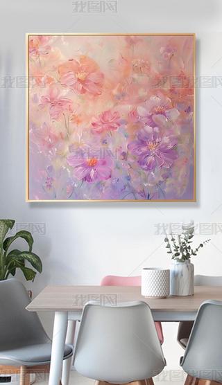 FɫLLͮ󻨻ܿ͏d͏dbŮP쮋