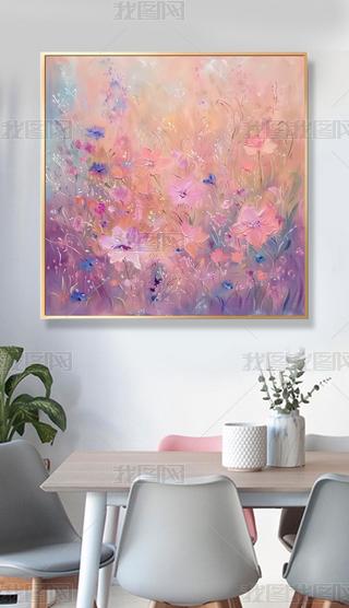 FɫLLͮ󻨻ܿ͏d͏dbŮP쮋