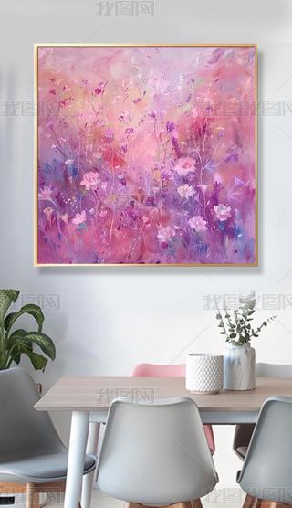 FɫLLͮ󻨻ܿ͏d͏dbŮP쮋