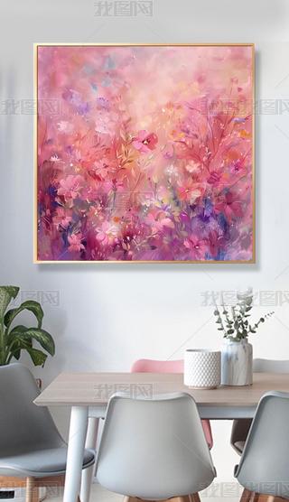 FɫLLͮ󻨻ܿ͏d͏dbŮP쮋