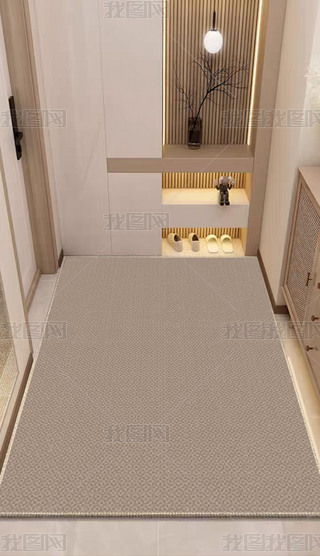 O(jin)SɫqȦqȦq(h)T(mn)؉|M(jn)T(mn)͏d̺