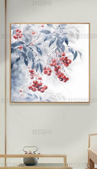F(xin)(jin)sLͮ(hu)ʽP(hu)(h)b(hu)(f)L(fng)ڮ(hu)͏d쮋(hu)