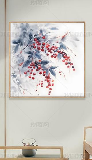 FsLͮʽPb͹Lڮ͏d쮋