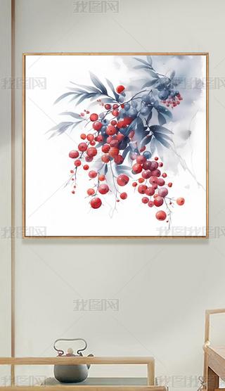FsLͮʽPb͹Lڮ͏d쮋