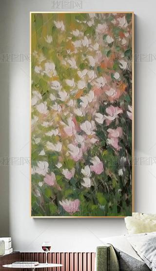 LP(gun)ͮ(hu)㼡쮋(hu)wĪmϿ͏dQb(hu)