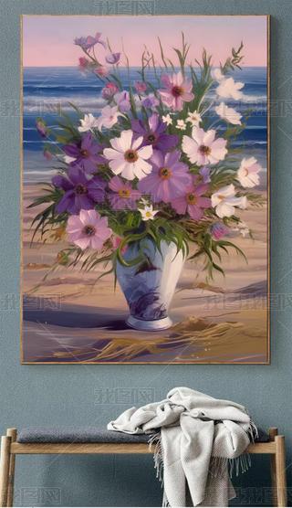 ɫ󻨻ܿ͏dbϚ|GֲLͮQL(fng)P(gun)쮋