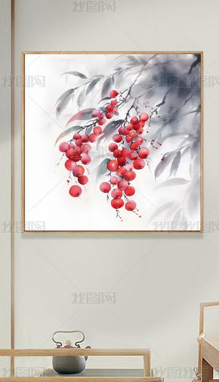 F(xin)(jin)sLͮ(hu)ʽP(hu)(h)b(hu)(f)L(fng)ڮ(hu)͏d쮋(hu)