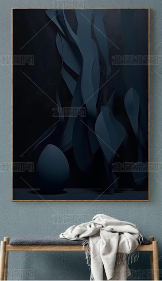 {(ln)ɫ׺ΈDμLͮʽOb͏d쮋P(gun)