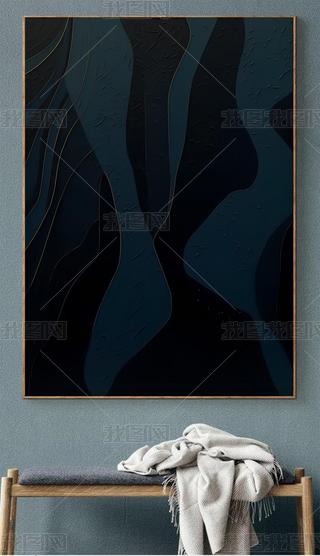 {(ln)ɫ׺ΈDμLͮʽOb͏d쮋P(gun)