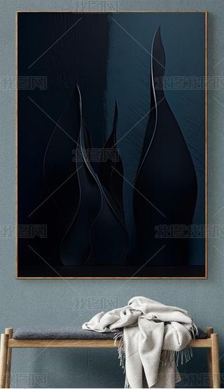 {(ln)ɫ׺ΈDμLͮʽOb͏d쮋P(gun)