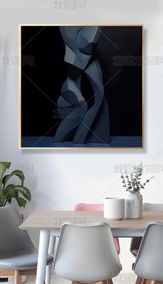 {(ln)ɫ׺ΈDμLͮʽOb͏d쮋P(gun)