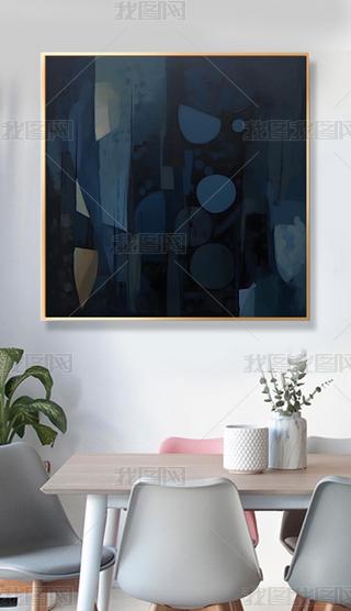 {(ln)ɫ׺ΈDμLͮʽOb͏d쮋P(gun)