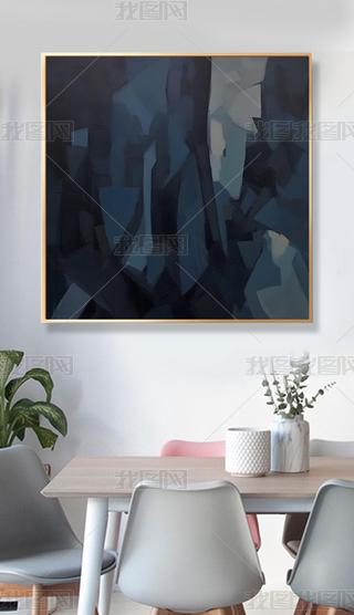 {(ln)ɫ׺ΈDμLͮʽOb͏d쮋P(gun)